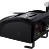 Turtle Beach VelocityOne Flight Control System for Xbox & PC - Black - Image 9
