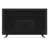 VIZIO 50" V-Series 4K UHD LED Smart TV with Dolby Vision, HDR10, Full Array Backlight, IQ Active Processor, V-Gaming Engine - Image 17