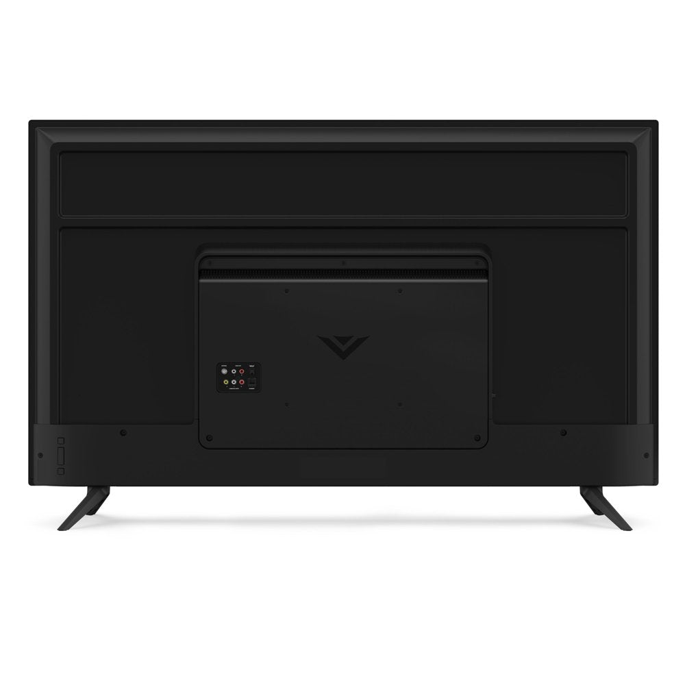 VIZIO 50" V-Series 4K UHD LED Smart TV with Dolby Vision, HDR10, Full Array Backlight, IQ Active Processor, V-Gaming Engine - Image 17