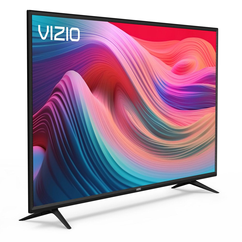 VIZIO 50" V-Series 4K UHD LED Smart TV with Dolby Vision, HDR10, Full Array Backlight, IQ Active Processor, V-Gaming Engine - Image 14
