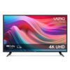 VIZIO 50" V-Series 4K UHD LED Smart TV with Dolby Vision, HDR10, Full Array Backlight, IQ Active Processor, V-Gaming Engine - Image 2