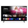 VIZIO 55" M6 Series 4K QLED HDR Smart TV with SmartCast, Dolby Vision, and V-Gaming Engine - M55Q6-J01 - Image 3