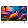 VIZIO 55" M6 Series 4K QLED HDR Smart TV with SmartCast, Dolby Vision, and V-Gaming Engine - M55Q6-J01 - Image 2