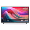 VIZIO V-Series 65" 4K UHD HDR LED Smart TV with SmartCast & V-Gaming Engine - Model V655-J04 - Image 2
