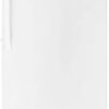 Whirlpool 15.7 Cu. Ft. Frost-Free Upright Freezer with Electronic Controls, White - Image 5