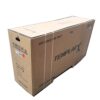 X-PRO Templar X 250cc Dirt Bike, Zongshen Engine, 6-Speed, LED Lights, 21"/18" Alloy Wheels, 9L Tank, Off-Road Motorcycle - Image 5